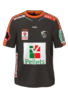 Visitante kit