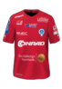 Gast kit