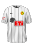 Visitante kit