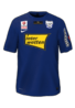 Visitante kit