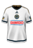 Visitante kit
