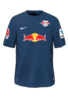 Gast kit