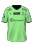 Borte kit