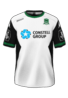 Visitante kit