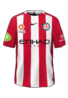 Away kit