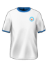 Away kit