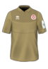 Gast kit