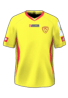 Away kit