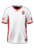 Visitante kit
