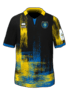 Away kit