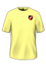 Hosté kit