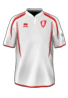 Borte kit