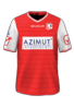 Visitante kit