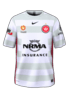Visitante kit