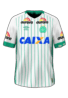 Borta kit