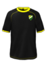 Visitante kit