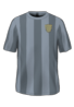 Away kit