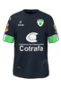 Visitante kit