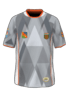 アウェイ kit