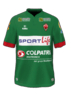 Away kit
