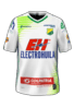 Visitante kit