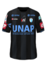 Visitante kit