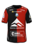 Away kit