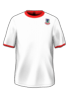 Away kit