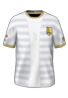 Gast kit