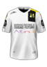 Visitante kit