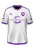Away kit