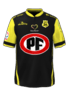 Away kit