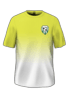Away kit