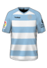 Visitante kit
