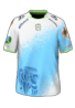 Away kit