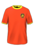 Away kit
