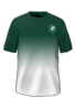 Visitante kit
