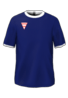 Away kit
