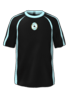 Hosté kit