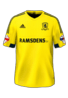 Extérieur kit