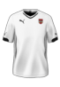 Visitante kit