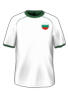 ضيف kit