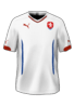 Fora kit