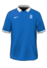 Away kit