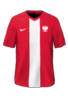 Hosté kit
