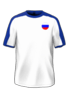 Гости kit