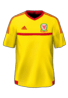 Hosté kit