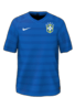 Visitante kit