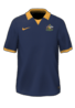 Extérieur kit