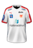 Visitante kit